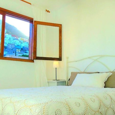 Apt. Lourdes, Close To The Teresitas & Anaga San Andrés エクステリア 写真